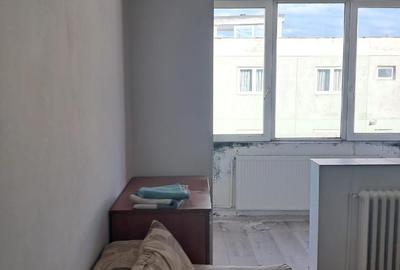 Apartament cu 3 camere decomandat în Feldioara - 10