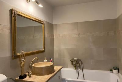 Apartament 3 camere, 80 MP, Marasti, zona BRD - 16