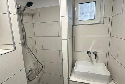 Apartament cu 2 camere complet renovat, prima inchiriere - Drumul Taberei - 13