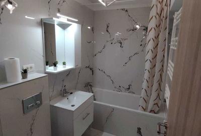 Apartament cu 2 camere în Central - 4