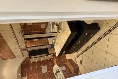 Inchiriez spa?iu pentru birouri - 1