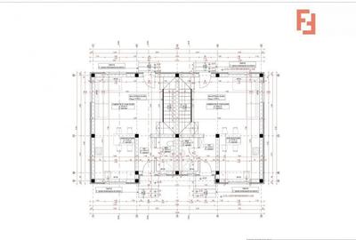 Casă cu 3 camere în Rudicica - 1