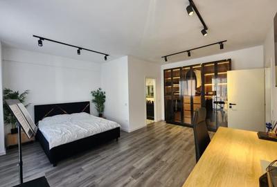 Apartament cu 3 camere decomandat, mobilat în Cug - 3