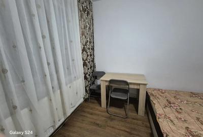 Inchiriez garsoniera Str.Some?ului Bistrita et 2 - 3