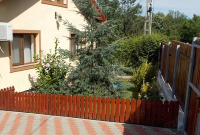 Casa zona deal , nu inchiriez - 5