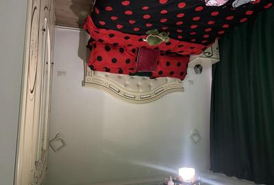 Inchiriere apartament - 1