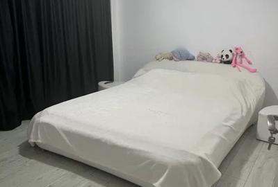 Apartament cu 2 camere in zona Micro 16 - 3