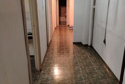 Apartament cu 3 camere decomandat în Tudor - 4