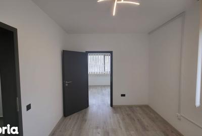 Spațiu comercial, de 144 mp, în Făget - 8