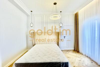 SUPERB/VILA INDIVIDUALA/ PARCARE/POMPA CALDURA - 51