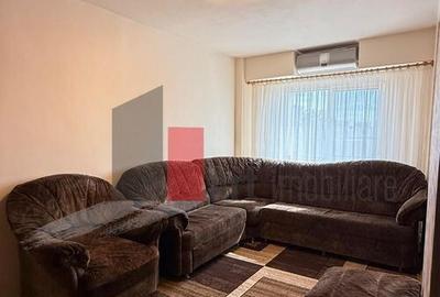 Apartament 3 camere de inchiriat Berceni Apartament 3 camere de inchiriat Berceni - 2