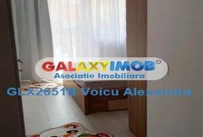 Apartament 2 Cam Lux Berceni - Aparatorii Patriei - Metrou - 6