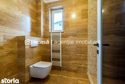 Apartament cu 2 camere în Malul Mureșului - 3