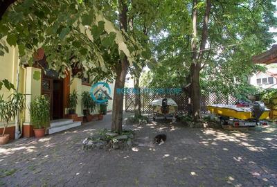 Royal Imobiliare -Vanzari Spatiu Birouri Ultracentral - 2