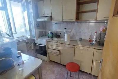 3 camere decomandat, 5/10, Drumul Taberei. - 6