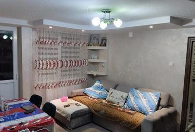 Apartament cu 2 camere decomandat în Exterior Vest - 3