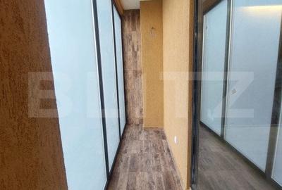 Oportunitate ! Casa Individuala, 6 camere, 174 mp - 5