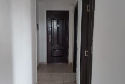 ► KM 5 - 2 Camere Decomandate 57m² Bloc 2014 Incadrat Liber Gaze ► KM 5 - 2 Camere Decomandate 57m² Bloc 2014 Incadrat Liber Gaze - 8