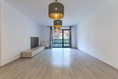 Apartament cu 4 camere de închiriat Tampa Gardens Racadau etaj 10/12 - 33