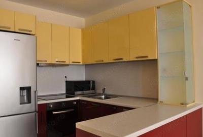 Garsonieră în Aviației