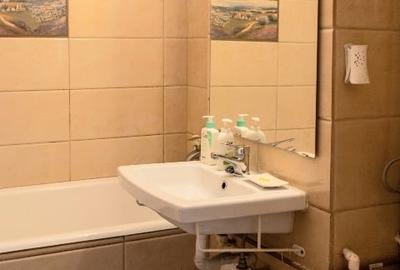 Particular apartament 3 camere zona Titan liceu Dante Alighieri - 5