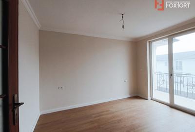 Casa moderna cu 4 camere in Giroc – confort, stil si calitate - 8