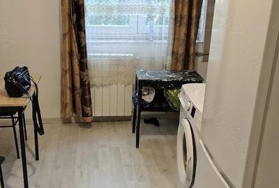 Garsonieră semidecomandată în Baicului - 2