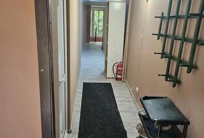 Casă cu 4 camere în Lupeni - 7