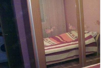 Inchiriez apartament modern si economic cu 2 camere zona Bd. 1 Decembrie Auchan Titan - 6