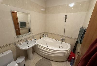 Apartament de 2 camere, 61 mp utili , zona Buna Ziua - 11