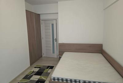 Apartament cu 2 camere decomandat în Craiovei - 11