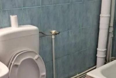 Apartament cu 2 camere semidecomandat în Tomis Nord - 3