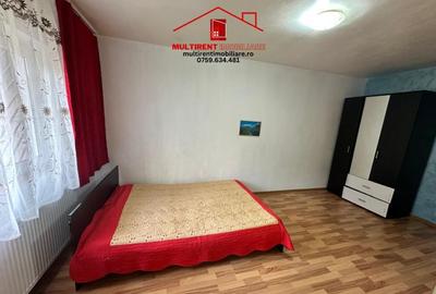 Garsoniera de vanzare Cartier Dallas, zona Salon Elena, Tulcea Garsoniera de vanzare Cartier Dallas, zona Salon Elena, Tulcea - 5