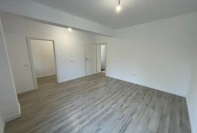 Apartament cu 4 camere în Valea Adâncă - 18