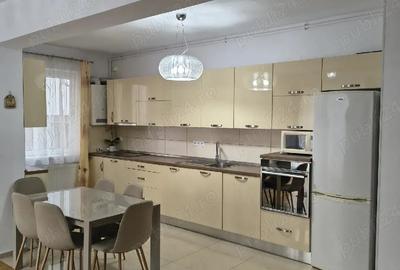 Apartament de inchiriat. - 4