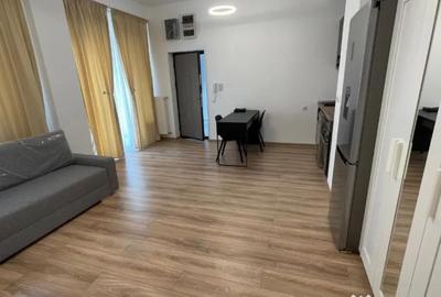 Garsonieră în Obor - 1