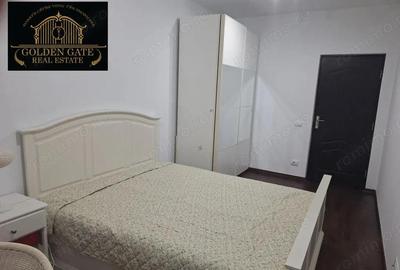 Apartament cu 2 camere decomandat, mobilat în Timpuri Noi - 4