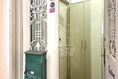 Apartament 3 camere, zona Ultracentrala - 16