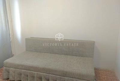 Apartament comfort 1 A 2 camere - 2