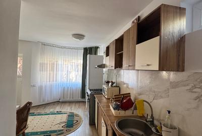 Casă cu 7 camere cu Canalizare în Chiajna - 27