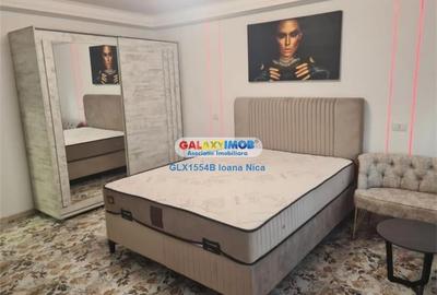 STUDIO DE INCHIRIAT LUJERULUI - 2