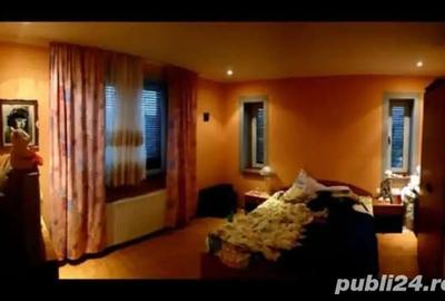 Casa de vanzare in Curtici ideala pentru fermieri producatori agricoli - 2