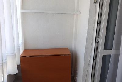 3 camere Precista - 3