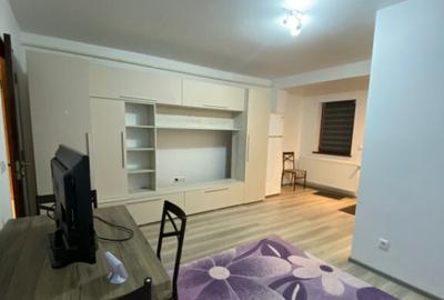 Apartament o camera, 29 mp, zona Central - 4