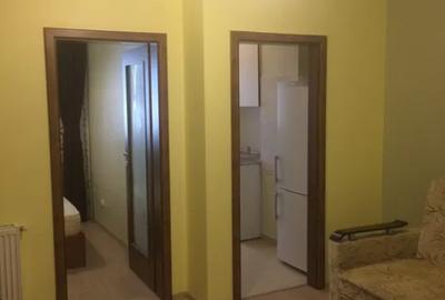 Apartament cu 2 camere in Tatarasi-Flora,bloc nou - 4
