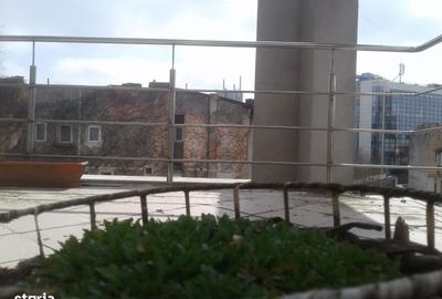 Apartament cu 2 camere decomandat în Exterior Vest - 3