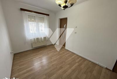 Apartament cu 2 camere semidecomandat, mobilat în Tineretului - 7