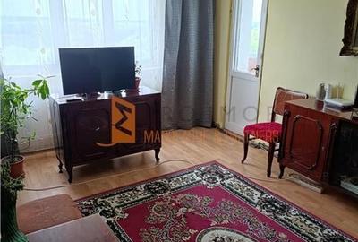 Apartament 3 camere confort 1 decomandat zona Brosteni - 3