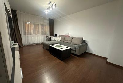 Exclusiv!  Apartament 2 camere decomandat - Inel II - 88.000 euro (Cod E8+E10) - 5