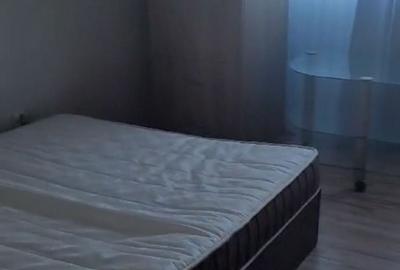 Apartament cu 3 camere semidecomandat în Murfatlar - 4